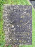image of grave number 444447